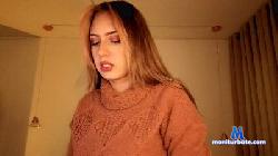 Irinna_ cam4 live cam performer profile