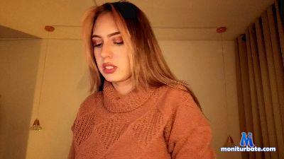 Irinna_ cam4 straight performer from Republic of Italy cute blowjob armpits squirt milk masturbation anal 