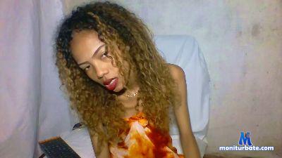 anita2022 cam4 bisexual performer from Republic of Madagascar  