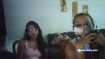 Angelsexy01 cam4 livecam show performer room profile