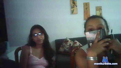 Angelsexy01 cam4 straight performer from Republic of Colombia  