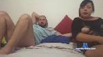 blackdream09 cam4 livecam show performer room profile