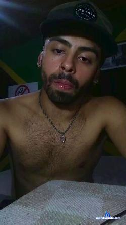 lautaro206 cam4 live cam performer profile