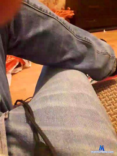 teplokom4 cam4 straight performer from Russian Federation  