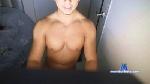 1069sub cam4 livecam show performer room profile