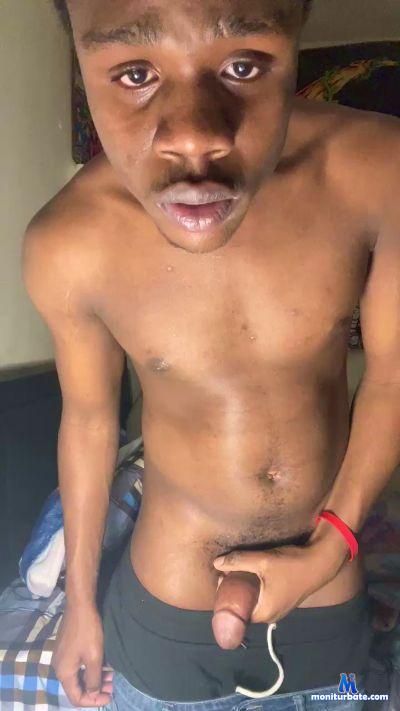 Jojoallstar cam4 straight performer from United States of America cum anal ass spanking feet pornstar amateur 