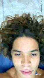 braziliantarzan cam4 livecam show performer room profile