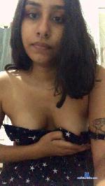 winxbabyx cam4 livecam show performer room profile