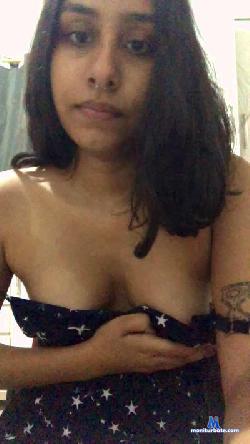 winxbabyx cam4 live cam performer profile