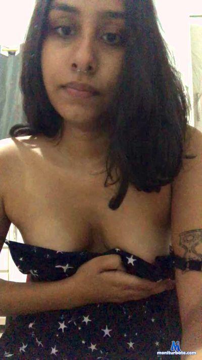 winxbabyx cam4 bisexual performer from Federative Republic of Brazil  