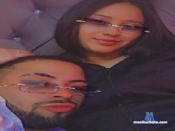 Madison_kevin_ cam4 live cam performer profile