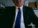 viking108 cam4 livecam show performer room profile