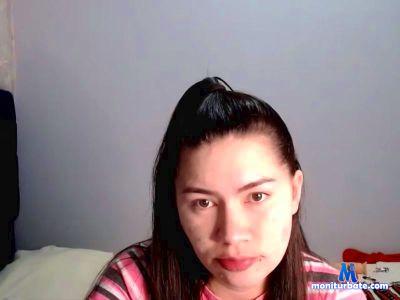 sex1814 cam4 straight performer from Republic of Colombia  