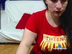 twk22 cam4 livecam show performer room profile
