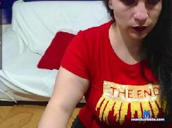 twk22 cam4 live cam performer profile