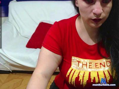 twk22 cam4 gay performer from United States of America  