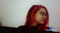 greenpoodle cam4 live cam performer profile