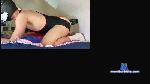 Pup_Scott cam4 livecam show performer room profile