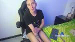 Alex_Adamss_ cam4 livecam show performer room profile