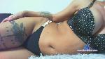 BellaLuxxx cam4 livecam show performer room profile