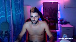 couple300_hot56 cam4 live cam performer profile