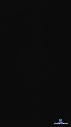 Tha_yung cam4 live cam performer profile