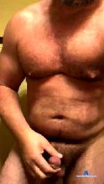 busher68 cam4 livecam show performer room profile