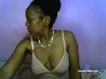 Lulu_MELONES cam4 livecam show performer room profile