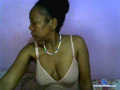 Lulu_MELONES cam4 straight performer from Republic of Colombia tits c2c cum pm5tip rollthedice pvt pregnant 