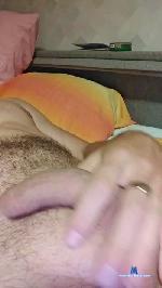 Jaxxxisback cam4 livecam show performer room profile
