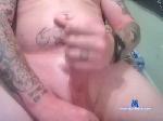DanKal1886 cam4 livecam show performer room profile