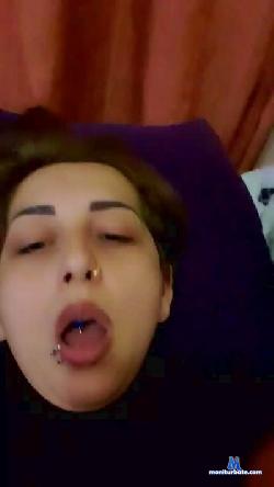 hojemeudia cam4 live cam performer profile