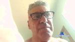 Fenice60 cam4 livecam show performer room profile