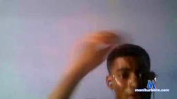 ivankarim2 cam4 live cam performer profile