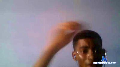 ivankarim2 cam4 bisexual performer from Republic of Panama  