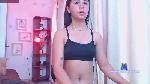 Kesia_kloss cam4 livecam show performer room profile