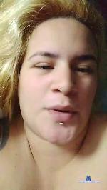 Pame420 cam4 livecam show performer room profile