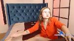 saturngold cam4 livecam show performer room profile