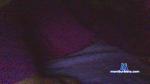 CrissAss cam4 livecam show performer room profile