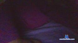CrissAss cam4 live cam performer profile