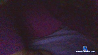 CrissAss cam4 straight performer from Kingdom of Spain feet ass pussy squirt blowjob cute amateur 