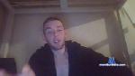 sent2plz666 cam4 livecam show performer room profile