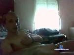 bigdickboy28 cam4 livecam show performer room profile