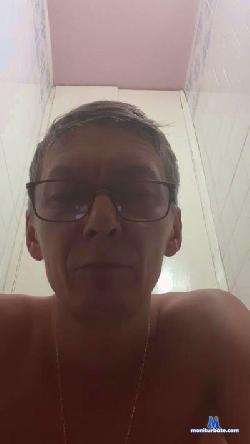 Andy19730627 cam4 live cam performer profile
