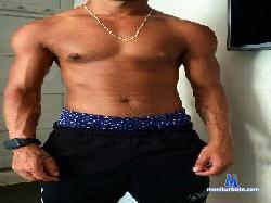 madeinbrazill1 cam4 live cam performer profile