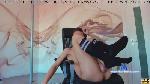 AndyDupre cam4 livecam show performer room profile