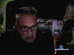 antonio129 cam4 livecam show performer room profile