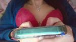 marybun cam4 livecam show performer room profile