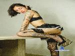 Koralayn_tunes cam4 livecam show performer room profile