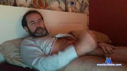 yoye1 cam4 live cam performer profile
